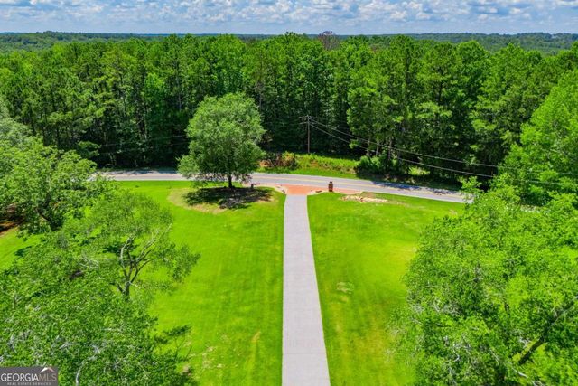 415 Miller Academy Road, Carrollton, GA 30117