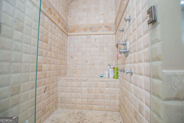 415 Miller Academy Road, Carrollton, GA 30117