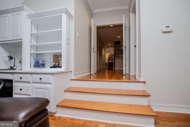 415 Miller Academy Road, Carrollton, GA 30117