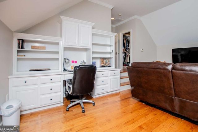 415 Miller Academy Road, Carrollton, GA 30117
