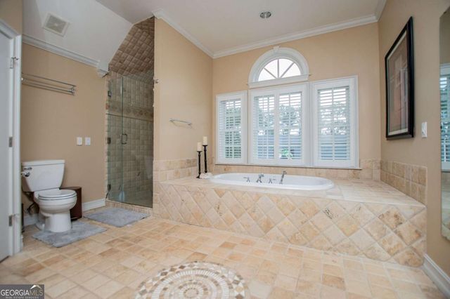 415 Miller Academy Road, Carrollton, GA 30117