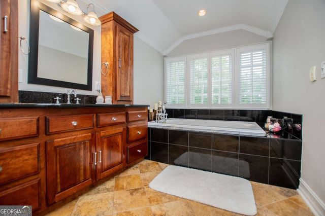 415 Miller Academy Road, Carrollton, GA 30117