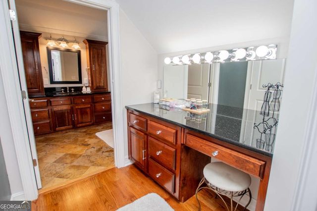 415 Miller Academy Road, Carrollton, GA 30117