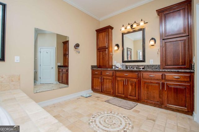 415 Miller Academy Road, Carrollton, GA 30117