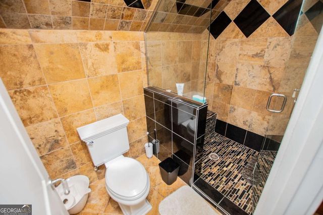 415 Miller Academy Road, Carrollton, GA 30117