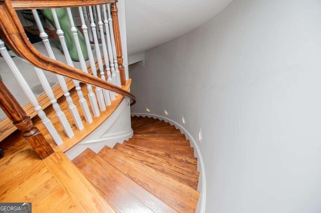 415 Miller Academy Road, Carrollton, GA 30117