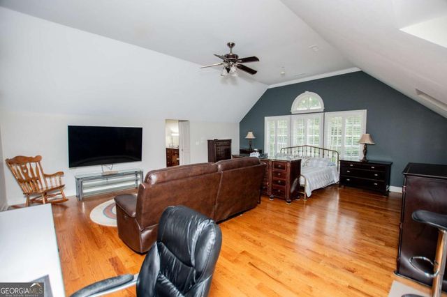 415 Miller Academy Road, Carrollton, GA 30117