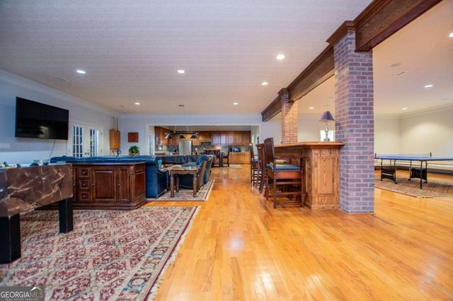 415 Miller Academy Road, Carrollton, GA 30117