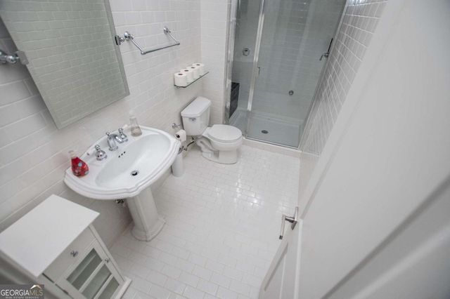 415 Miller Academy Road, Carrollton, GA 30117