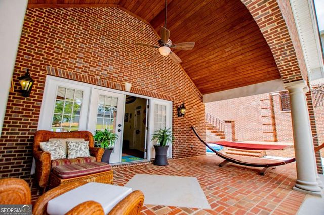 415 Miller Academy Road, Carrollton, GA 30117