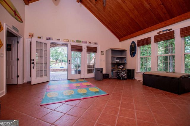 415 Miller Academy Road, Carrollton, GA 30117