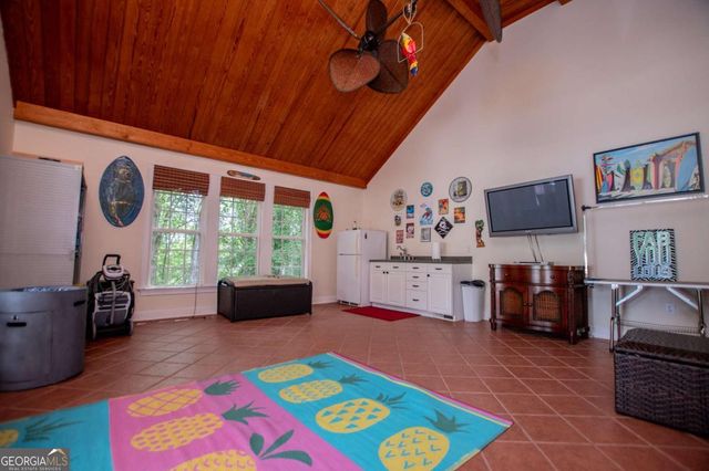 415 Miller Academy Road, Carrollton, GA 30117