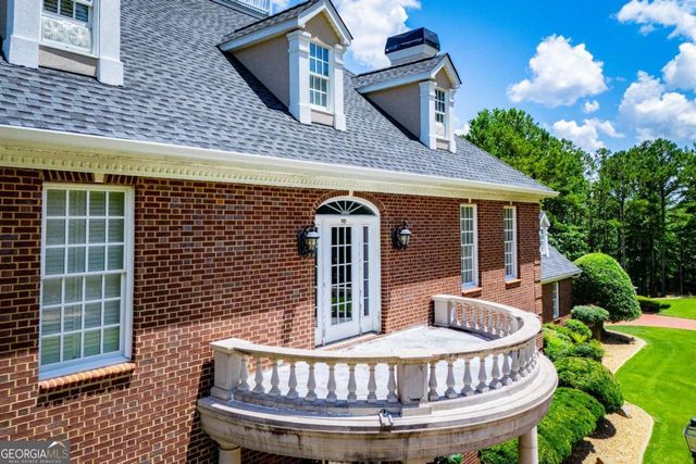 415 Miller Academy Road, Carrollton, GA 30117