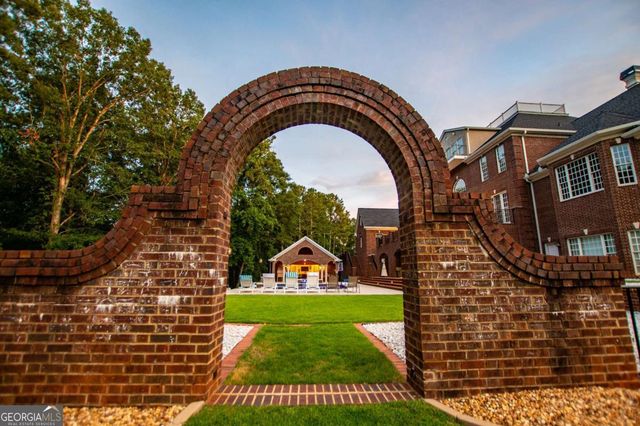 415 Miller Academy Road, Carrollton, GA 30117