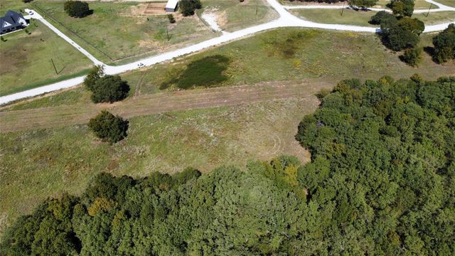 TBD County Road 208, Gainesville, TX 76240