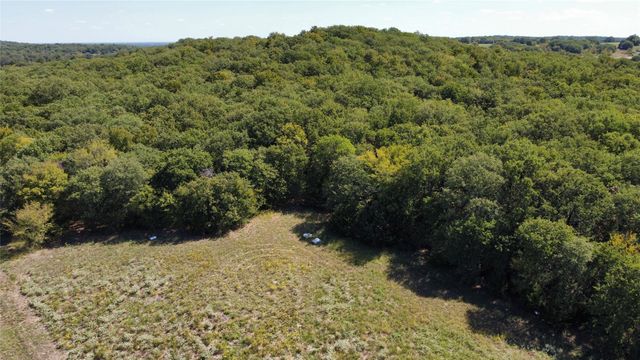 TBD County Road 208, Gainesville, TX 76240