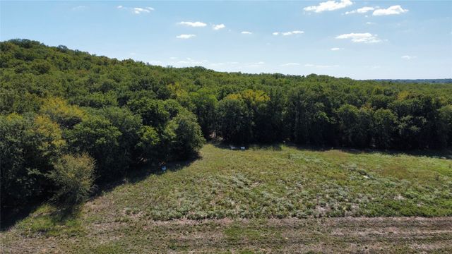 TBD County Road 208, Gainesville, TX 76240