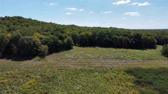 TBD County Road 208, Gainesville, TX 76240