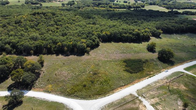 TBD County Road 208, Gainesville, TX 76240