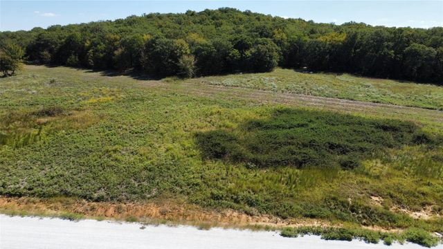 TBD County Road 208, Gainesville, TX 76240
