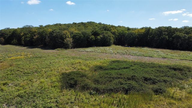 TBD County Road 208, Gainesville, TX 76240