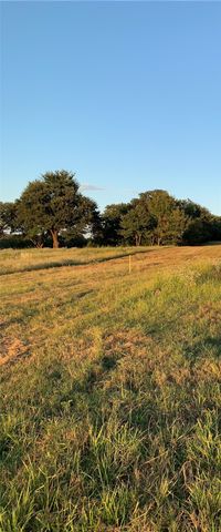 TBD County Road 208, Gainesville, TX 76240