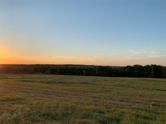 TBD County Road 208, Gainesville, TX 76240