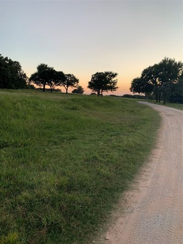 TBD County Road 208, Gainesville, TX 76240