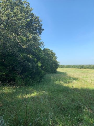 TBD County Road 208, Gainesville, TX 76240