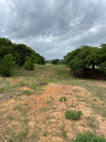 TBD County Road 208, Gainesville, TX 76240