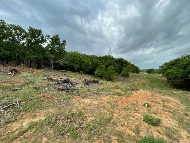 TBD County Road 208, Gainesville, TX 76240