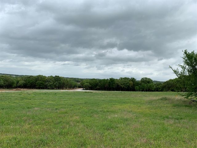 TBD County Road 208, Gainesville, TX 76240