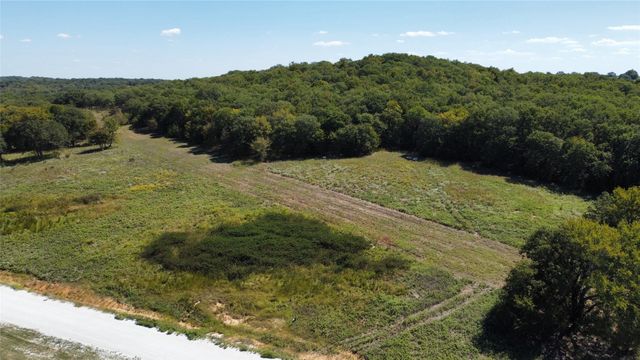 TBD County Road 208, Gainesville, TX 76240