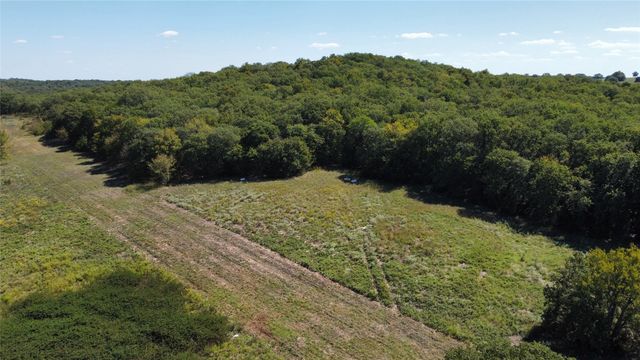 TBD County Road 208, Gainesville, TX 76240