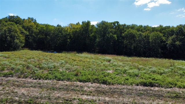 TBD County Road 208, Gainesville, TX 76240