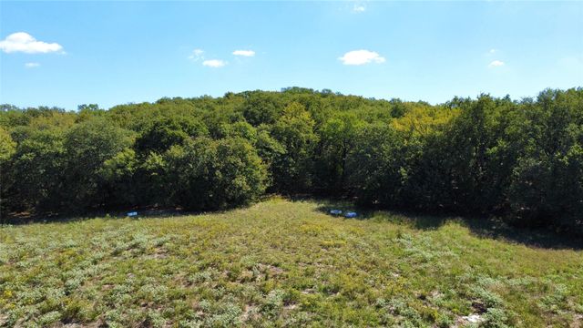 TBD County Road 208, Gainesville, TX 76240