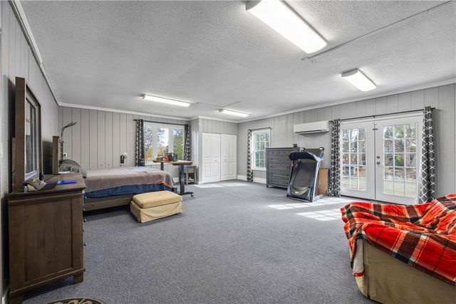 130 Quail Haven Drive, Walhalla, SC 29691