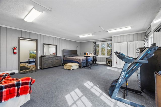 130 Quail Haven Drive, Walhalla, SC 29691