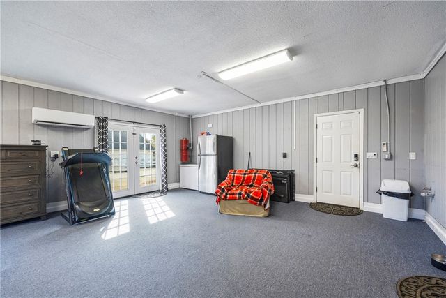 130 Quail Haven Drive, Walhalla, SC 29691