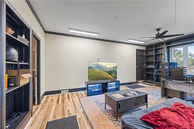 130 Quail Haven Drive, Walhalla, SC 29691
