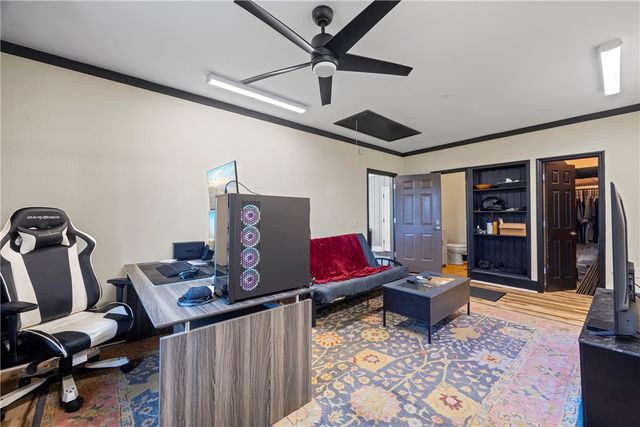 130 Quail Haven Drive, Walhalla, SC 29691