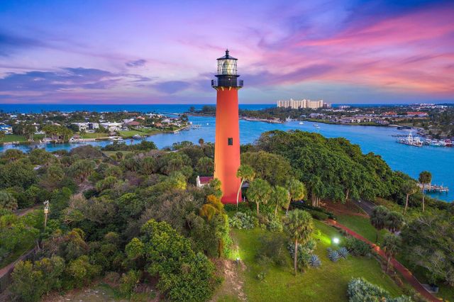 1000 N US HIGHWAY 1 JA104, Jupiter, FL 33477