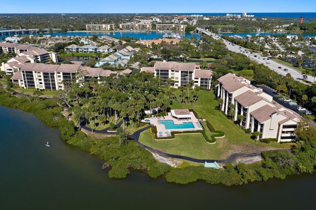 1000 N US HIGHWAY 1 JA104, Jupiter, FL 33477