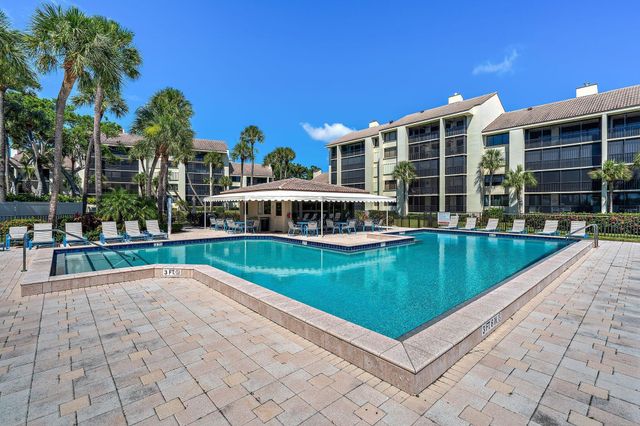 1000 N US HIGHWAY 1 JA104, Jupiter, FL 33477