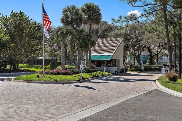1000 N US HIGHWAY 1 JA104, Jupiter, FL 33477