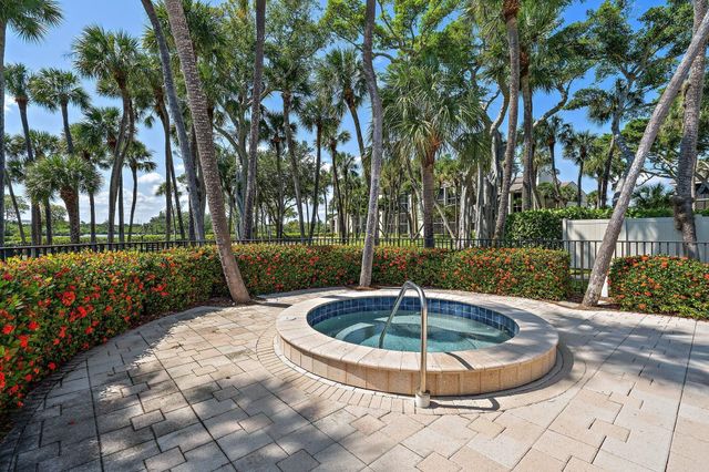 1000 N US HIGHWAY 1 JA104, Jupiter, FL 33477