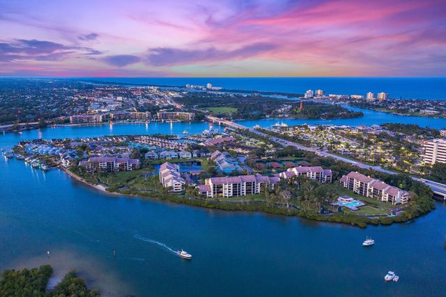 1000 N US HIGHWAY 1 JA104, Jupiter, FL 33477