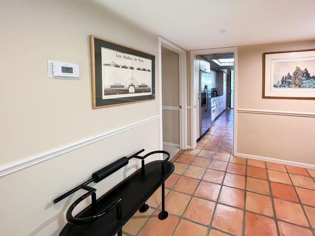 1000 N US HIGHWAY 1 JA104, Jupiter, FL 33477
