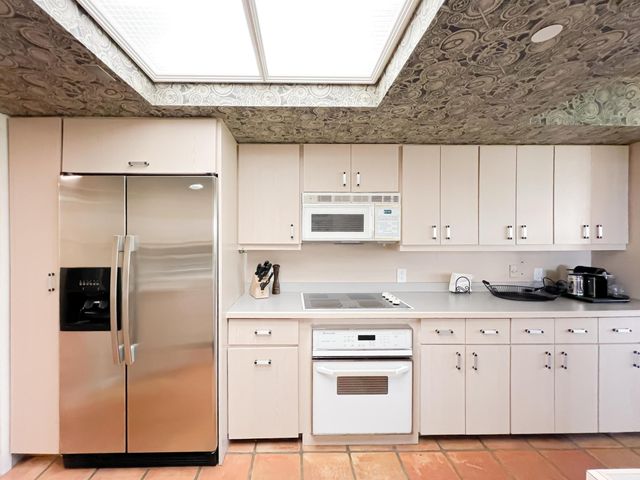 1000 N US HIGHWAY 1 JA104, Jupiter, FL 33477