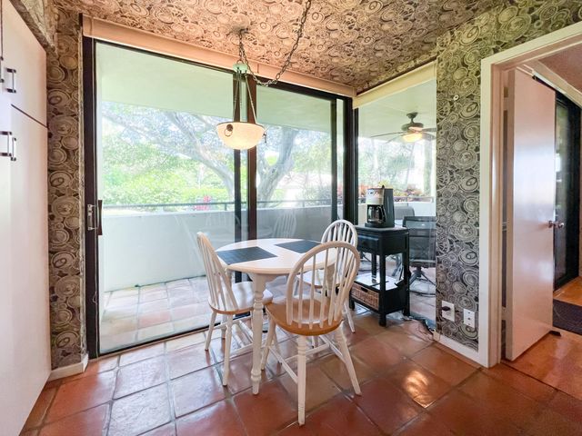 1000 N US HIGHWAY 1 JA104, Jupiter, FL 33477
